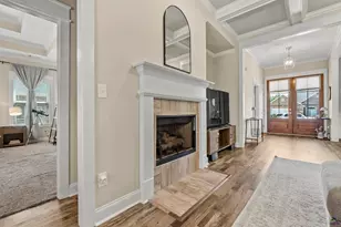255 Ashley Nicole Ave, Bonaire, GA 31005 - Photo 22