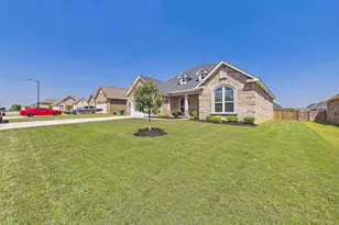 255 Ashley Nicole Ave, Bonaire, GA 31005 - Photo 10