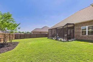 255 Ashley Nicole Ave, Bonaire, GA 31005 - Photo 56