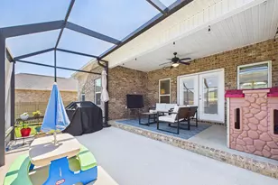 255 Ashley Nicole Ave, Bonaire, GA 31005 - Photo 52