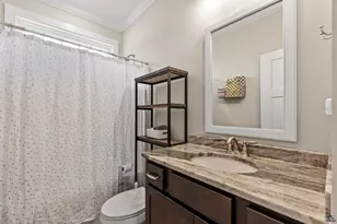 255 Ashley Nicole Ave, Bonaire, GA 31005 - Photo 46