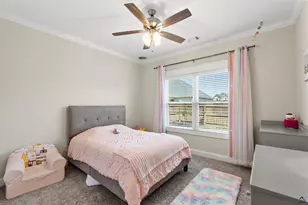 255 Ashley Nicole Ave, Bonaire, GA 31005 - Photo 44