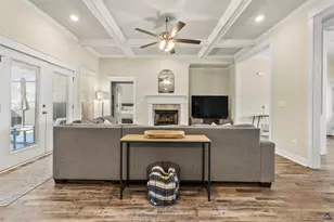 255 Ashley Nicole Ave, Bonaire, GA 31005 - Photo 20