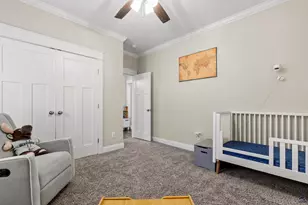255 Ashley Nicole Ave, Bonaire, GA 31005 - Photo 48