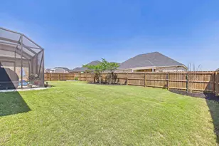 255 Ashley Nicole Ave, Bonaire, GA 31005 - Photo 58