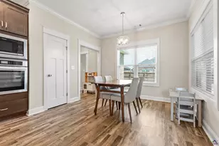255 Ashley Nicole Ave, Bonaire, GA 31005 - Photo 30