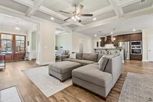 255 Ashley Nicole Ave, Bonaire, GA 31005 - Photo 2