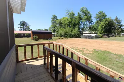 218 6th Avenue, Rochelle, GA 31079 - Photo 20