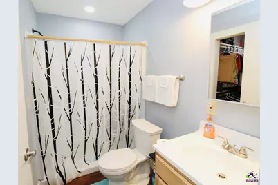 218 6th Avenue, Rochelle, GA 31079 - Photo 12