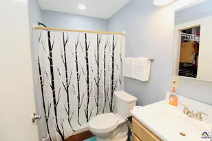 218 6th Ave, Rochelle, GA 31079 - Photo 12