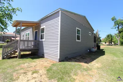 218 6th Avenue, Rochelle, GA 31079 - Photo 2