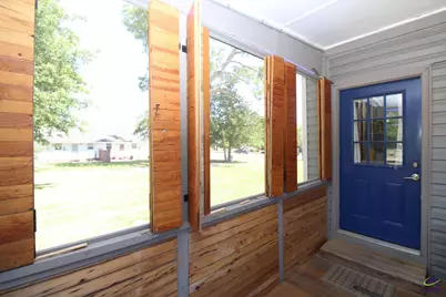 218 6th Avenue, Rochelle, GA 31079 - Photo 18