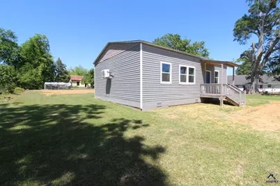218 6th Avenue, Rochelle, GA 31079 - Photo 4