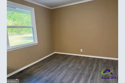 6045 Skipperton Road, Macon, GA 31216 - Photo 14