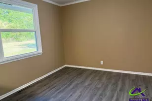 6045 Skipperton Rd, Macon, GA 31216 - Photo 14