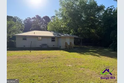 6045 Skipperton Road, Macon, GA 31216 - Photo 20