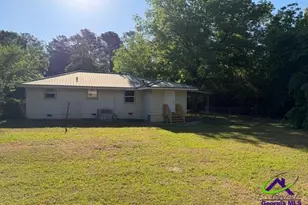 6045 Skipperton Rd, Macon, GA 31216 - Photo 20