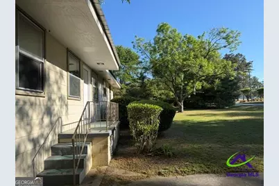 6045 Skipperton Road, Macon, GA 31216 - Photo 4