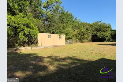 6045 Skipperton Road, Macon, GA 31216 - Photo 22