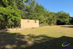 6045 Skipperton Rd, Macon, GA 31216 - Photo 22