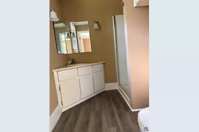 6045 Skipperton Road, Macon, GA 31216 - Photo 16