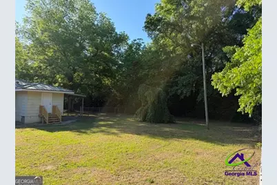 6045 Skipperton Road, Macon, GA 31216 - Photo 24