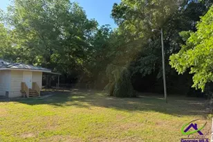 6045 Skipperton Rd, Macon, GA 31216 - Photo 24