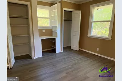 6045 Skipperton Road, Macon, GA 31216 - Photo 18