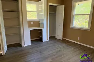 6045 Skipperton Rd, Macon, GA 31216 - Photo 18