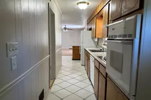 1218 Creekwood Dr, Perry, GA 31069 - Photo 8