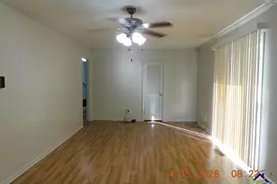 1218 Creekwood Dr, Perry, GA 31069 - Photo 10