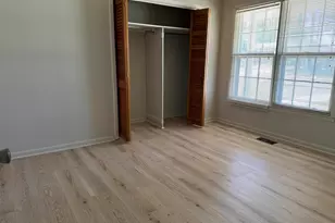 1218 Creekwood Dr, Perry, GA 31069 - Photo 12