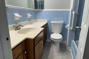 1218 Creekwood Dr, Perry, GA 31069 - Photo 14