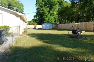 1218 Creekwood Dr, Perry, GA 31069 - Photo 20