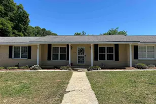1218 Creekwood Dr, Perry, GA 31069 - Photo 2
