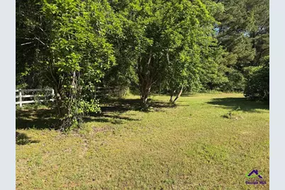 4161 US Hwy 80 W, Montrose, GA 31065 - Photo 32