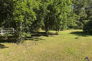 4161 US Hwy 80 W, Montrose, GA 31065 - Photo 32