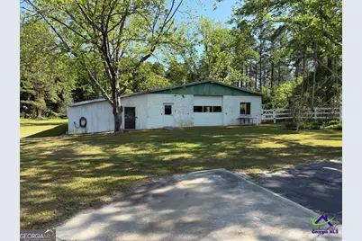 4161 US Hwy 80 W, Montrose, GA 31065 - Photo 28