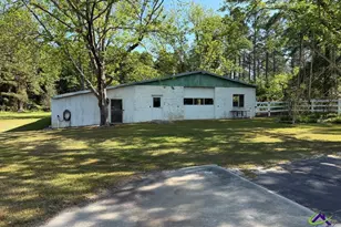 4161 US Hwy 80 W, Montrose, GA 31065 - Photo 28