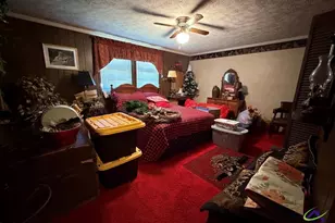 4161 US Hwy 80 W, Montrose, GA 31065 - Photo 26