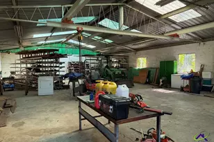 4161 US Hwy 80 W, Montrose, GA 31065 - Photo 30