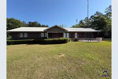 4161 US Hwy 80 W, Montrose, GA 31065 - Photo 2