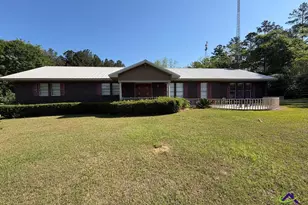 4161 US Hwy 80 W, Montrose, GA 31065 - Photo 2