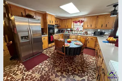 4161 US Hwy 80 W, Montrose, GA 31065 - Photo 12