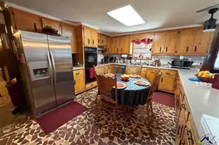 4161 US Hwy 80 W, Montrose, GA 31065 - Photo 12