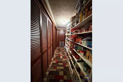 4161 US Hwy 80 W, Montrose, GA 31065 - Photo 14