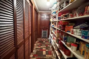 4161 US Hwy 80 W, Montrose, GA 31065 - Photo 14
