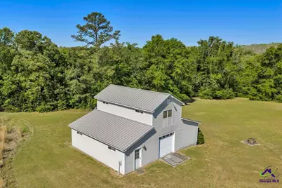 6605 Britt Road, Macon, GA 31216 - Photo 80