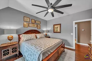 6605 Britt Rd, Macon, GA 31216 - Photo 14