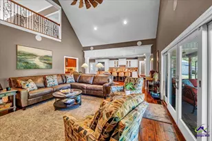 6605 Britt Rd, Macon, GA 31216 - Photo 28